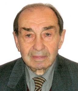 Comotti Renato