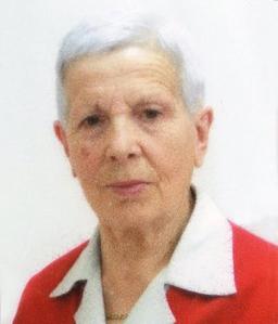 Persico Lucia Ved. Carobbio