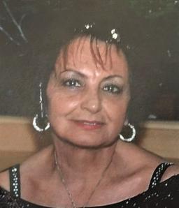 Pellicioli Maria Grazia (giudati)