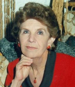 Ravasio Giuseppa (cornaro)