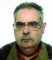 Gerardi Rocco