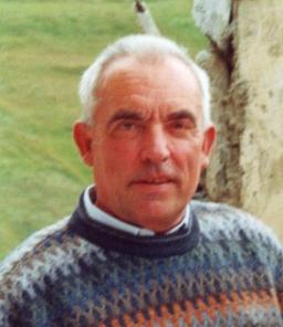 Musitelli Giacomo