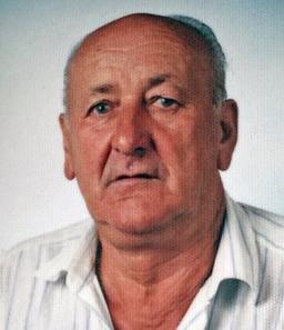 Maffeis Emanuele