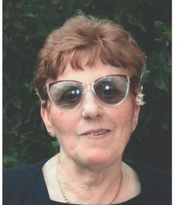 Mangili Antonietta Ved. Visconti
