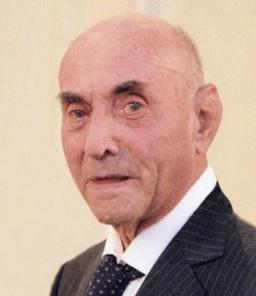 Novelli Francesco