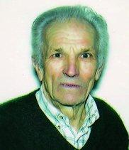 Tironi Virgilio
