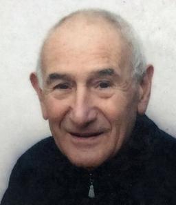 Barachetti Mario