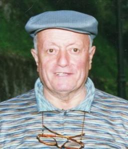 Marchesi Ernesto