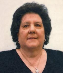 Delbono Annamaria Ved. Cortinovis