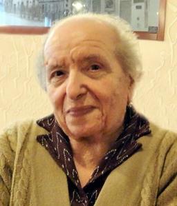 Maccari Camilla Ved. Azzola
