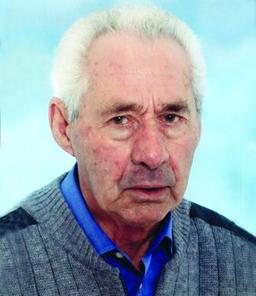 Piantoni Duilio