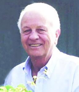 Scainelli Giovanni