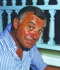 Bresciani Biagio