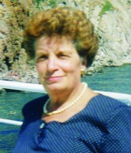 Piatti Adele In Taiocchi