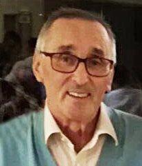 Epis Fulvio