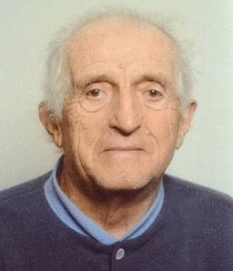 Musitelli Cristoforo (franco)