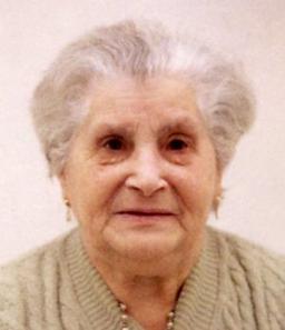 Giordano Luigia Ved. Giuliani