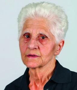 Belotti Elisa Ved. Bonomi