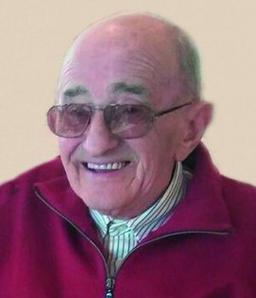 Bolis Camillo