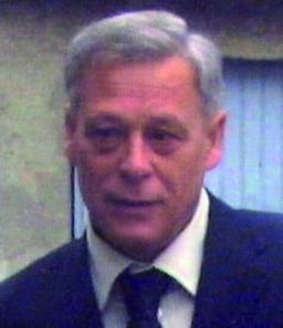 Salachi Giancarlo