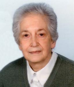 Castelli Elisa Ved. Gusmini
