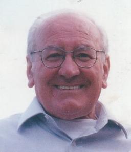 Bizioli Luciano