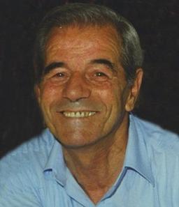 Maestrini Luciano