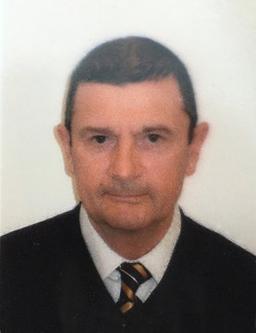 Rota Bruno Egidio