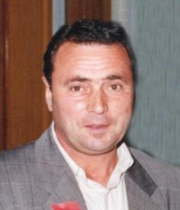 Visini Eugenio