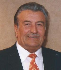 Pezzotti Giorgio