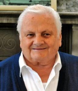 Maffeis Egidio