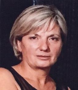 Pavone Maria