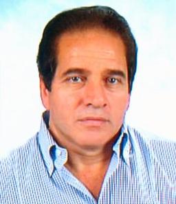 Casalino Carlo