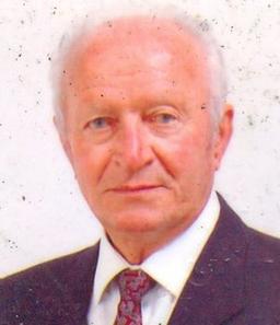 Remondini Primo