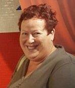 Bersano Alessandra In Sorti