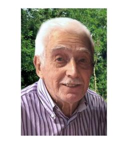 Quadri Angelo
