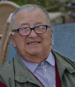 Cortinovis Venturino