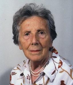 Vitali Antonia