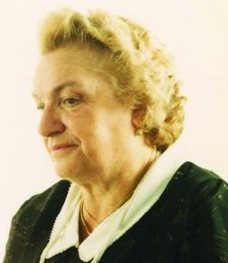 Gervasoni Dina Ved. Pesenti