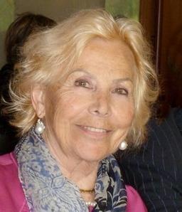 Boni Maria Assunta In Legrenzi