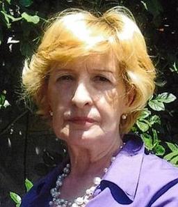 Nicolussi Cecilia Ved. Rota
