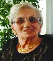 Sangalli Lidia