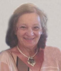 Azzolin Domenica In Defendi