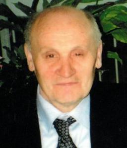 Persico Angelo