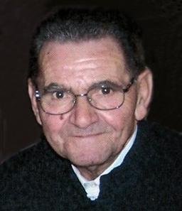 Pilenga Bortolo