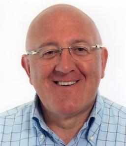 Mascher Alessandro (sandrone)