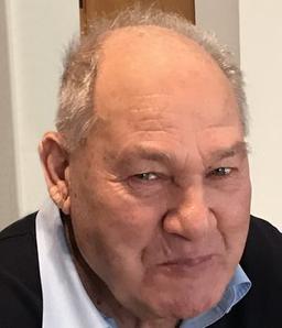 Flaccadori Giuseppe