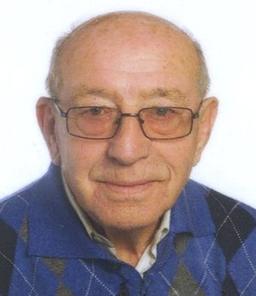 Vitali Andrea Marco