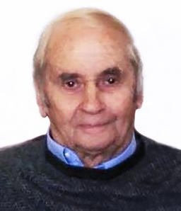 Abbadini Alessio