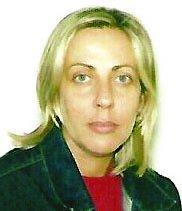Gennati Norma